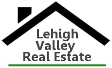 LEHIGH VALLEY REAL ESTATE Home Search